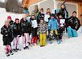 HS Cup Turnau